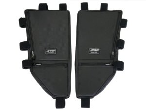 Honda Talon 1000R Powersport Storage Bags - PRP Seats - Overhead Bags - Black - `19-`21 Honda Talon 1000R Powersport Storage Bags - PRP Seats - Overhead Bags - Black - `19-`21